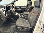 2024 Chevrolet Colorado Crew Cab 4WD Pickup for sale #R53671 - photo 10