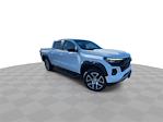 2024 Chevrolet Colorado Crew Cab 4WD Pickup for sale #R53671 - photo 2