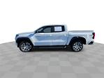 2024 Chevrolet Colorado Crew Cab 4WD Pickup for sale #R53671 - photo 5