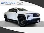 2024 Chevrolet Silverado EV Crew Cab AWD Pickup for sale #R53763 - photo 1