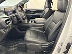 2024 Chevrolet Silverado EV Crew Cab AWD Pickup for sale #R53763 - photo 10