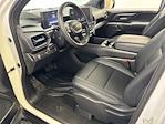 2024 Chevrolet Silverado EV Crew Cab AWD Pickup for sale #R53763 - photo 11