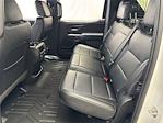 2024 Chevrolet Silverado EV Crew Cab AWD Pickup for sale #R53763 - photo 12