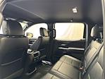 2024 Chevrolet Silverado EV Crew Cab AWD Pickup for sale #R53763 - photo 13