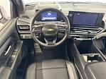 2024 Chevrolet Silverado EV Crew Cab AWD Pickup for sale #R53763 - photo 14