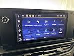 2024 Chevrolet Silverado EV Crew Cab AWD Pickup for sale #R53763 - photo 16