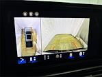 2024 Chevrolet Silverado EV Crew Cab AWD Pickup for sale #R53763 - photo 18