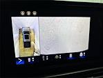 2024 Chevrolet Silverado EV Crew Cab AWD Pickup for sale #R53763 - photo 19