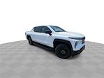 2024 Chevrolet Silverado EV Crew Cab AWD Pickup for sale #R53763 - photo 2