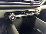 2024 Chevrolet Silverado EV Crew Cab AWD Pickup for sale #R53763 - photo 20