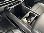 2024 Chevrolet Silverado EV Crew Cab AWD Pickup for sale #R53763 - photo 21