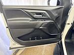 2024 Chevrolet Silverado EV Crew Cab AWD Pickup for sale #R53763 - photo 22