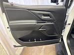 2024 Chevrolet Silverado EV Crew Cab AWD Pickup for sale #R53763 - photo 23