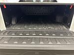 2024 Chevrolet Silverado EV Crew Cab AWD Pickup for sale #R53763 - photo 24