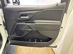 2024 Chevrolet Silverado EV Crew Cab AWD Pickup for sale #R53763 - photo 25