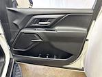 2024 Chevrolet Silverado EV Crew Cab AWD Pickup for sale #R53763 - photo 26