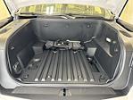 2024 Chevrolet Silverado EV Crew Cab AWD Pickup for sale #R53763 - photo 28