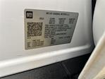 2024 Chevrolet Silverado EV Crew Cab AWD Pickup for sale #R53763 - photo 29