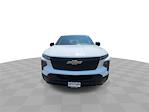 2024 Chevrolet Silverado EV Crew Cab AWD Pickup for sale #R53763 - photo 3