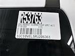 2024 Chevrolet Silverado EV Crew Cab AWD Pickup for sale #R53763 - photo 30