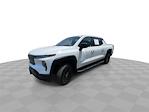 2024 Chevrolet Silverado EV Crew Cab AWD Pickup for sale #R53763 - photo 4