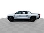 2024 Chevrolet Silverado EV Crew Cab AWD Pickup for sale #R53763 - photo 5