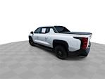 2024 Chevrolet Silverado EV Crew Cab AWD Pickup for sale #R53763 - photo 6