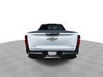2024 Chevrolet Silverado EV Crew Cab AWD Pickup for sale #R53763 - photo 7