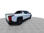 2024 Chevrolet Silverado EV Crew Cab AWD Pickup for sale #R53763 - photo 8