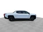 2024 Chevrolet Silverado EV Crew Cab AWD Pickup for sale #R53763 - photo 9