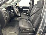 2024 Chevrolet Silverado 1500 Crew Cab 4WD Pickup for sale #R53763A - photo 10