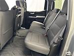 2024 Chevrolet Silverado 1500 Crew Cab 4WD Pickup for sale #R53763A - photo 12
