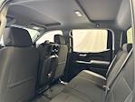 2024 Chevrolet Silverado 1500 Crew Cab 4WD Pickup for sale #R53763A - photo 13