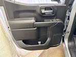 2024 Chevrolet Silverado 1500 Crew Cab 4WD Pickup for sale #R53763A - photo 21