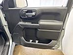 2024 Chevrolet Silverado 1500 Crew Cab 4WD Pickup for sale #R53763A - photo 24