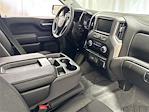 2024 Chevrolet Silverado 1500 Crew Cab 4WD Pickup for sale #R53763A - photo 25