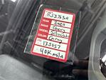 2024 Chevrolet Silverado 1500 Crew Cab 4WD Pickup for sale #R53763A - photo 28