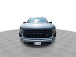 2024 Chevrolet Silverado 1500 Crew Cab 4WD Pickup for sale #R53763A - photo 3