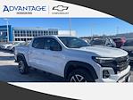 2024 Chevrolet Colorado Crew Cab 4WD Pickup for sale #R53782 - photo 1