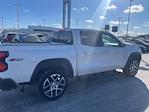 2024 Chevrolet Colorado Crew Cab 4WD Pickup for sale #R53782 - photo 2