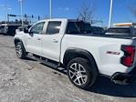 2024 Chevrolet Colorado Crew Cab 4WD Pickup for sale #R53782 - photo 3