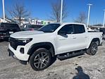 2024 Chevrolet Colorado Crew Cab 4WD Pickup for sale #R53782 - photo 4