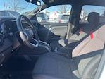 2024 Chevrolet Colorado Crew Cab 4WD Pickup for sale #R53782 - photo 7