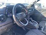 2024 Chevrolet Colorado Crew Cab 4WD Pickup for sale #R53782 - photo 8