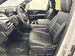 2024 Chevrolet Silverado EV Crew Cab AWD Pickup for sale #R53792 - photo 10