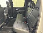 2024 Chevrolet Silverado EV Crew Cab AWD Pickup for sale #R53792 - photo 12