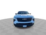 2024 Chevrolet Silverado EV Crew Cab AWD Pickup for sale #R53792 - photo 3