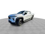 2024 Chevrolet Silverado EV Crew Cab AWD Pickup for sale #R53792 - photo 4