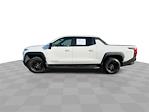 2024 Chevrolet Silverado EV Crew Cab AWD Pickup for sale #R53792 - photo 5
