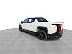 2024 Chevrolet Silverado EV Crew Cab AWD Pickup for sale #R53792 - photo 6
